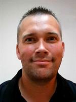 James Rhiel