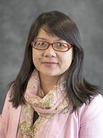 Fang Wang