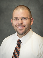 Brandon Koehler