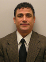 Brian Taylor