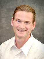 Dave Essinger