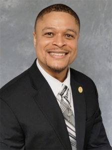 Antonio Davis