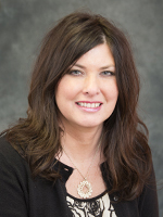Sharla Schimmoeller