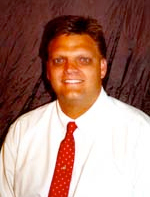 Todd Beitzel