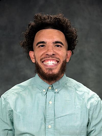 Alexander Davis