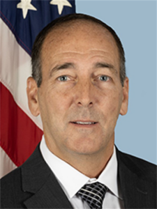 Paul Pape