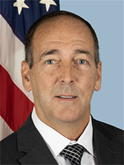 Paul Pape