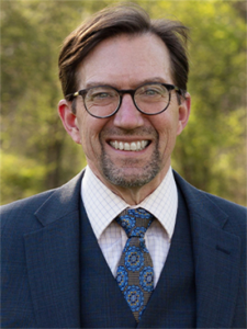 David Orosz