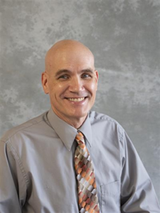 Tom Knoedler
