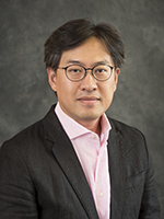 SeaHwa Jung