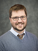 Jon Brasfield