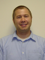 Troy Fagan