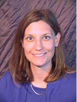 Judith Lanzendorfer