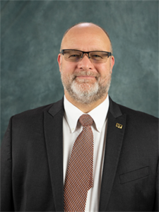 Kenneth McIntyre