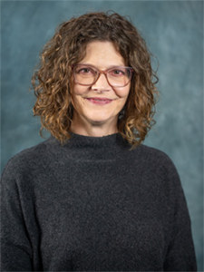 Lisa Sakemiller