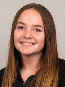 Reilly Cozette