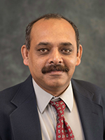 Arindam BasuSarkar