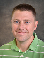 Tony Wenzinger