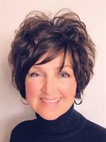 Lynne Bell