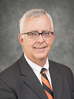 Timothy Murphy
