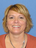 Beverly Roth