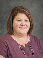 Jennifer Kinn