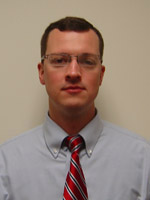 Brian Whitener