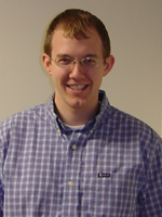 Keaton Hughes