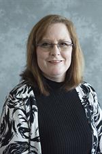 LaDonna Weir