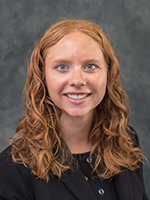 Amanda Ochsner