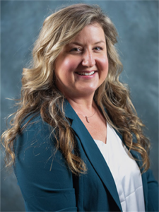 Kimberly Shearn