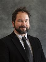Jacob Burmeister