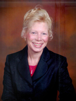 Patti Abels