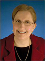 Diane Kontar