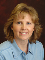 Robin Koehler