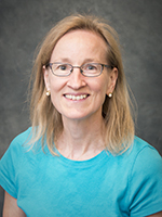 Rebecca Quintus