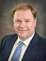 Mark Polelle