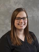 Jessica Ellerbrock