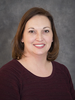 Susan Watters