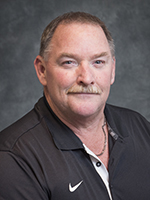 Dean Richardson