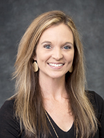 Stephanie Ellerbrock