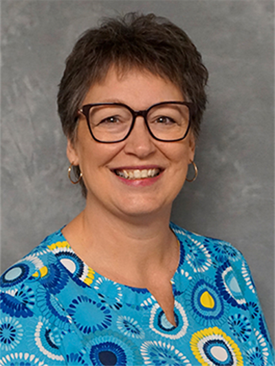 Tara Smith