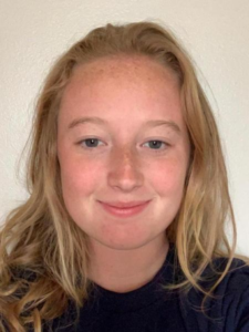 Madie Shewbridge