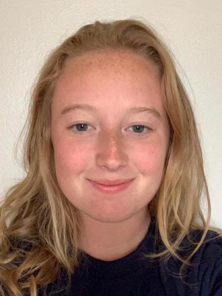 Madie Shewbridge