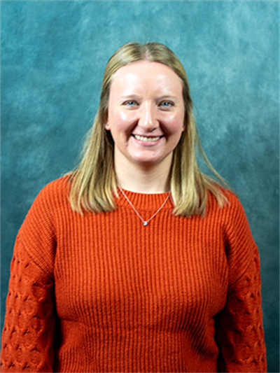 Lindsey Wischmeyer