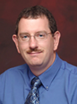 Scott Freehafer