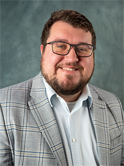 Brandon Miller