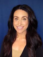 Kara Parker