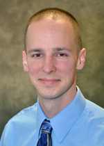 Daniel Baczkowski