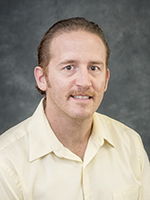 Daniel Kerecz